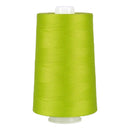 3165 Bright Light Green Omni Polyester Thread
