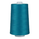 3169 Aqua Omni Polyester Thread