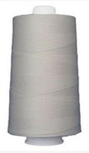 OMNI Poly 40wt 6000yd PEARL WHITE