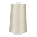OMNI Thread 6,000 yd - Almond