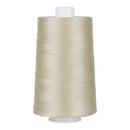 OMNI Poly 40wt 6000yd ASH