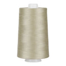 OMNI Thread 6,000 yd - Colonial Gray