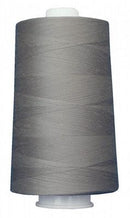 OMNI Poly 40wt 6000yd TAPESTRY TAUPE