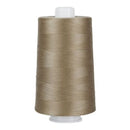OMNI Poly 40wt 6000yd SANDSTONE