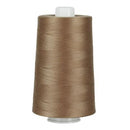 OMNI Thread 6,000 yd - Oak