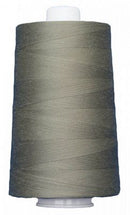 OMNI Poly 40wt 6000yd GOOSE
