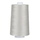 OMNI Poly 40wt 6000yd ASH GRAY