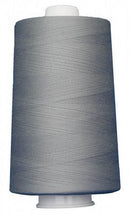 OMNI Poly 40wt 6000yd SILVER