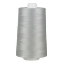 OMNI Poly 40wt 6000yd LIGHT GRAY