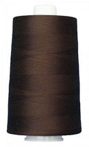 OMNI Poly 40wt 6000yd KODIAK