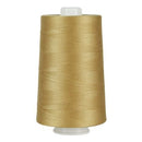 OMNI Poly 40wt 6000yd VANILLA WAFER