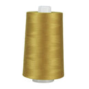 OMNI Poly 40wt 6000yd GOLDENROD