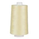 OMNI Poly 40wt 6000yd BUTTER
