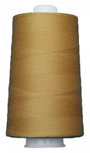 OMNI Thread 6,000 yd - Daisy