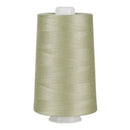 OMNI Poly 40wt 6000yd VALLEY BREEZE