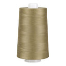 OMNI Poly 40wt 6000yd CREEK BED