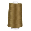 OMNI Poly 40wt 6000yd BRONCO