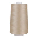 OMNI Poly 40wt 6000yd BEIGE
