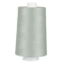 OMNI Poly 40wt 6000yd FOUNTAIN MIST