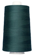 OMNI Poly 40wt 6000yd BLUE SPRUCE