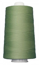 OMNI Poly 40wt 6000yd SPEARMINT
