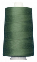 OMNI Poly 40wt 6000yd PINE TREE