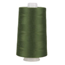 OMNI Thread 6,000 yd - Palm Tree