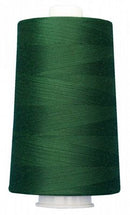 OMNI Poly 40wt 6000yd FOREST