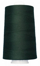 OMNI Poly 40wt 6000yd JUNGLE SHADOWS