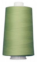 OMNI Poly 40wt 6000yd CITRUS MINT
