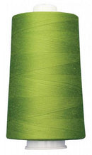 OMNI Poly 40wt 6000yd WILLOW