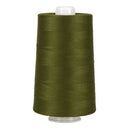 OMNI Poly 40wt 6000yd CACTUS
