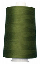 OMNI Poly 40wt 6000yd GROVE