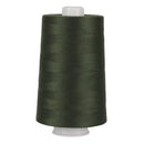 OMNI Poly 40wt 6000yd KOEN