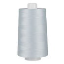 OMNI Poly 40wt 6000yd BLUE ICE