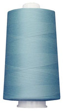 OMNI Poly 40wt 6000yd SKYWARD