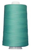 OMNI Poly 40wt 6000yd WINTERGREEN