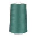 OMNI Poly 40wt 6000yd TREASURE ISLE