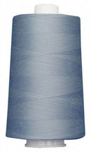 OMNI Poly 40wt 6000yd HARBOR SKY