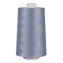 OMNI Poly 40wt 6000yd LITTLE BOY