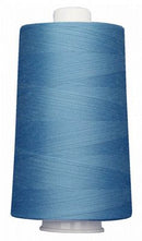 OMNI Poly 40wt 6000yd ADRIFT