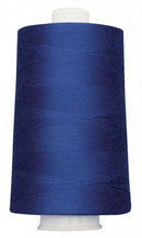 OMNI Poly 40wt 6000yd TAHITI