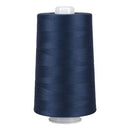 OMNI Poly 40wt 6000yd BORA BORA