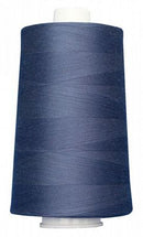 OMNI Poly 40wt 6000yd WATERLOO
