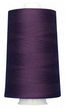 OMNI Poly 40wt 6000yd PLUSH PURPLE