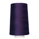 OMNI Poly 40wt 6000yd BYZANTINE PURPLE