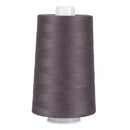 OMNI Poly 40wt 6000yd PURPLE SAGE