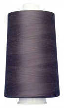 OMNI Poly 40wt 6000yd THISTLE