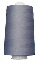 OMNI Poly 40wt 6000yd WILD LAVENDER