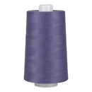 OMNI Poly 40wt 6000yd LAVENDER